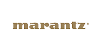 Marantz Factory Service