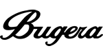 Bugera - Powered by PanurgyOEM