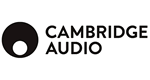 Cambridge Audio - Powered by PanurgyOEM