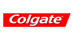 Colgate - Powered by PanurgyOEM