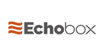 Echobox - Powered by PanurgyOEM