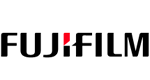 FujiFilm - Powered by PanurgyOEM