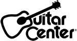 Guitar Center - Powered by PanurgyOEM
