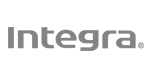 Integra - Powered by PanurgyOEM