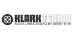 Klark Teknik - Powered by PanurgyOEM
