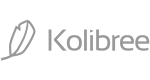 Kolibree - Powered by PanurgyOEM