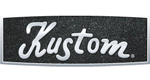 Kustom - Powered by PanurgyOEM