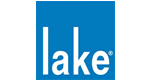 Lake - Powered by PanurgyOEM