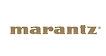 Marantz - Powered by PanurgyOEM
