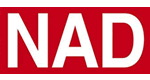 NAD Electronics - Powered by PanurgyOEM