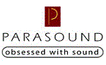 PARASOUND - Powered by PanurgyOEM