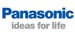 Panasonic - Powered by PanurgyOEM
