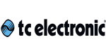 TC Electronic - Powered by PanurgyOEM