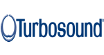 TurboSound - Powered by PanurgyOEM