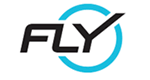 FlyWheel - Powered by PanurgyOEM