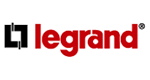 Legrand - Powered by PanurgyOEM