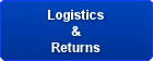 Logistics & Returns